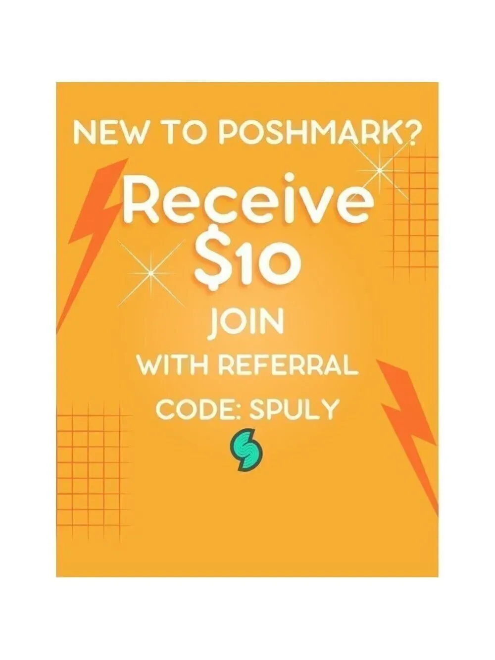 Spuly reasonable offers